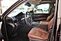 2016 Cadillac Escalade ESV Luxury Collection Plano TX