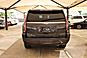 2016 Cadillac Escalade ESV Luxury Collection Plano TX