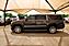 2016 Cadillac Escalade ESV Luxury Collection Plano TX
