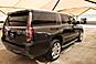 2016 Cadillac Escalade ESV Luxury Collection Plano TX