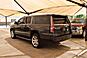 2016 Cadillac Escalade ESV Luxury Collection Plano TX