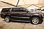 2016 Cadillac Escalade ESV Luxury Collection Plano TX