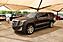 2016 Cadillac Escalade ESV Luxury Collection Plano TX