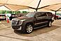 2016 Cadillac Escalade ESV Luxury Collection Plano TX