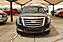 2016 Cadillac Escalade ESV Luxury Collection Plano TX
