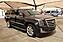 2016 Cadillac Escalade ESV Luxury Collection Plano TX