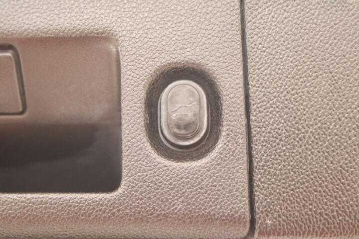 2016 Cadillac Escalade ESV Luxury Collection Plano TX