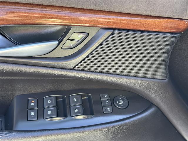 2016 Cadillac Escalade ESV Luxury Tucson AZ