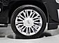 2016 Cadillac Escalade ESV Platinum 4WD *HEADS-UP DISPLAY, NAVIGATION, ADAPTIVE CRUISE, SAEFTY ALERTS, 360 CAMERAS, MOONROOF, LEATHER, CLIMATE/MASSAGE SEATS, HTD STEERING, REAR DVD, BOSE, WIRELSS CHARGING, APPLE CARPLAY Round Rock TX