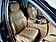 2016 Cadillac Escalade ESV Platinum 4WD *HEADS-UP DISPLAY, NAVIGATION, ADAPTIVE CRUISE, SAEFTY ALERTS, 360 CAMERAS, MOONROOF, LEATHER, CLIMATE/MASSAGE SEATS, HTD STEERING, REAR DVD, BOSE, WIRELSS CHARGING, APPLE CARPLAY Round Rock TX