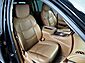 2016 Cadillac Escalade ESV Platinum 4WD *HEADS-UP DISPLAY, NAVIGATION, ADAPTIVE CRUISE, SAEFTY ALERTS, 360 CAMERAS, MOONROOF, LEATHER, CLIMATE/MASSAGE SEATS, HTD STEERING, REAR DVD, BOSE, WIRELSS CHARGING, APPLE CARPLAY Round Rock TX