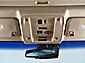 2016 Cadillac Escalade ESV Platinum 4WD *HEADS-UP DISPLAY, NAVIGATION, ADAPTIVE CRUISE, SAEFTY ALERTS, 360 CAMERAS, MOONROOF, LEATHER, CLIMATE/MASSAGE SEATS, HTD STEERING, REAR DVD, BOSE, WIRELSS CHARGING, APPLE CARPLAY Round Rock TX