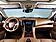 2016 Cadillac Escalade ESV Platinum 4WD *HEADS-UP DISPLAY, NAVIGATION, ADAPTIVE CRUISE, SAEFTY ALERTS, 360 CAMERAS, MOONROOF, LEATHER, CLIMATE/MASSAGE SEATS, HTD STEERING, REAR DVD, BOSE, WIRELSS CHARGING, APPLE CARPLAY Round Rock TX