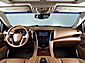 2016 Cadillac Escalade ESV Platinum 4WD *HEADS-UP DISPLAY, NAVIGATION, ADAPTIVE CRUISE, SAEFTY ALERTS, 360 CAMERAS, MOONROOF, LEATHER, CLIMATE/MASSAGE SEATS, HTD STEERING, REAR DVD, BOSE, WIRELSS CHARGING, APPLE CARPLAY Round Rock TX