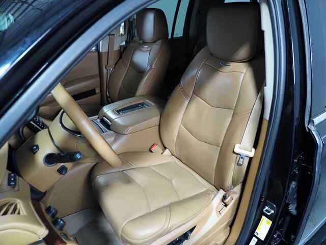 2016 Cadillac Escalade ESV Platinum 4WD *HEADS-UP DISPLAY, NAVIGATION, ADAPTIVE CRUISE, SAEFTY ALERTS, 360 CAMERAS, MOONROOF, LEATHER, CLIMATE/MASSAGE SEATS, HTD STEERING, REAR DVD, BOSE, WIRELSS CHARGING, APPLE CARPLAY Round Rock TX