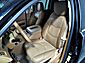 2016 Cadillac Escalade ESV Platinum 4WD *HEADS-UP DISPLAY, NAVIGATION, ADAPTIVE CRUISE, SAEFTY ALERTS, 360 CAMERAS, MOONROOF, LEATHER, CLIMATE/MASSAGE SEATS, HTD STEERING, REAR DVD, BOSE, WIRELSS CHARGING, APPLE CARPLAY Round Rock TX