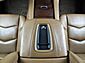 2016 Cadillac Escalade ESV Platinum 4WD *HEADS-UP DISPLAY, NAVIGATION, ADAPTIVE CRUISE, SAEFTY ALERTS, 360 CAMERAS, MOONROOF, LEATHER, CLIMATE/MASSAGE SEATS, HTD STEERING, REAR DVD, BOSE, WIRELSS CHARGING, APPLE CARPLAY Round Rock TX