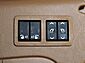 2016 Cadillac Escalade ESV Platinum 4WD *HEADS-UP DISPLAY, NAVIGATION, ADAPTIVE CRUISE, SAEFTY ALERTS, 360 CAMERAS, MOONROOF, LEATHER, CLIMATE/MASSAGE SEATS, HTD STEERING, REAR DVD, BOSE, WIRELSS CHARGING, APPLE CARPLAY Round Rock TX