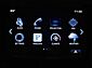 2016 Cadillac Escalade ESV Platinum 4WD *HEADS-UP DISPLAY, NAVIGATION, ADAPTIVE CRUISE, SAEFTY ALERTS, 360 CAMERAS, MOONROOF, LEATHER, CLIMATE/MASSAGE SEATS, HTD STEERING, REAR DVD, BOSE, WIRELSS CHARGING, APPLE CARPLAY Round Rock TX