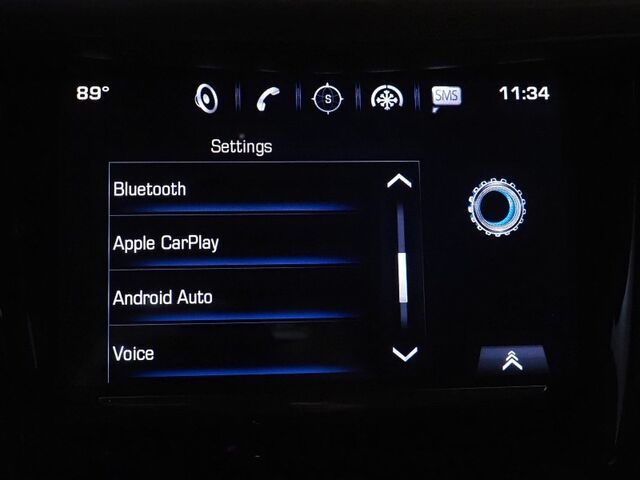 2016 Cadillac Escalade ESV Platinum 4WD *HEADS-UP DISPLAY, NAVIGATION, ADAPTIVE CRUISE, SAEFTY ALERTS, 360 CAMERAS, MOONROOF, LEATHER, CLIMATE/MASSAGE SEATS, HTD STEERING, REAR DVD, BOSE, WIRELSS CHARGING, APPLE CARPLAY Round Rock TX