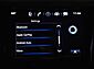 2016 Cadillac Escalade ESV Platinum 4WD *HEADS-UP DISPLAY, NAVIGATION, ADAPTIVE CRUISE, SAEFTY ALERTS, 360 CAMERAS, MOONROOF, LEATHER, CLIMATE/MASSAGE SEATS, HTD STEERING, REAR DVD, BOSE, WIRELSS CHARGING, APPLE CARPLAY Round Rock TX