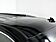 2016 Cadillac Escalade ESV Platinum 4WD *HEADS-UP DISPLAY, NAVIGATION, ADAPTIVE CRUISE, SAEFTY ALERTS, 360 CAMERAS, MOONROOF, LEATHER, CLIMATE/MASSAGE SEATS, HTD STEERING, REAR DVD, BOSE, WIRELSS CHARGING, APPLE CARPLAY Round Rock TX