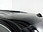 2016 Cadillac Escalade ESV Platinum 4WD *HEADS-UP DISPLAY, NAVIGATION, ADAPTIVE CRUISE, SAEFTY ALERTS, 360 CAMERAS, MOONROOF, LEATHER, CLIMATE/MASSAGE SEATS, HTD STEERING, REAR DVD, BOSE, WIRELSS CHARGING, APPLE CARPLAY Round Rock TX