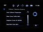 2016 Cadillac Escalade ESV Platinum 4WD *HEADS-UP DISPLAY, NAVIGATION, ADAPTIVE CRUISE, SAEFTY ALERTS, 360 CAMERAS, MOONROOF, LEATHER, CLIMATE/MASSAGE SEATS, HTD STEERING, REAR DVD, BOSE, WIRELSS CHARGING, APPLE CARPLAY Round Rock TX