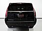 2016 Cadillac Escalade ESV Platinum 4WD *HEADS-UP DISPLAY, NAVIGATION, ADAPTIVE CRUISE, SAEFTY ALERTS, 360 CAMERAS, MOONROOF, LEATHER, CLIMATE/MASSAGE SEATS, HTD STEERING, REAR DVD, BOSE, WIRELSS CHARGING, APPLE CARPLAY Round Rock TX