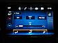 2016 Cadillac Escalade ESV Platinum 4WD *HEADS-UP DISPLAY, NAVIGATION, ADAPTIVE CRUISE, SAEFTY ALERTS, 360 CAMERAS, MOONROOF, LEATHER, CLIMATE/MASSAGE SEATS, HTD STEERING, REAR DVD, BOSE, WIRELSS CHARGING, APPLE CARPLAY Round Rock TX