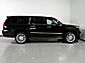 2016 Cadillac Escalade ESV Platinum 4WD *HEADS-UP DISPLAY, NAVIGATION, ADAPTIVE CRUISE, SAEFTY ALERTS, 360 CAMERAS, MOONROOF, LEATHER, CLIMATE/MASSAGE SEATS, HTD STEERING, REAR DVD, BOSE, WIRELSS CHARGING, APPLE CARPLAY Round Rock TX