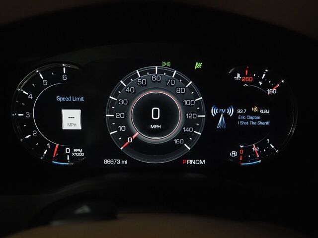 2016 Cadillac Escalade ESV Platinum 4WD *HEADS-UP DISPLAY, NAVIGATION, ADAPTIVE CRUISE, SAEFTY ALERTS, 360 CAMERAS, MOONROOF, LEATHER, CLIMATE/MASSAGE SEATS, HTD STEERING, REAR DVD, BOSE, WIRELSS CHARGING, APPLE CARPLAY Round Rock TX