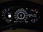 2016 Cadillac Escalade ESV Platinum 4WD *HEADS-UP DISPLAY, NAVIGATION, ADAPTIVE CRUISE, SAEFTY ALERTS, 360 CAMERAS, MOONROOF, LEATHER, CLIMATE/MASSAGE SEATS, HTD STEERING, REAR DVD, BOSE, WIRELSS CHARGING, APPLE CARPLAY Round Rock TX
