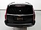 2016 Cadillac Escalade ESV Platinum 4WD *HEADS-UP DISPLAY, NAVIGATION, ADAPTIVE CRUISE, SAEFTY ALERTS, 360 CAMERAS, MOONROOF, LEATHER, CLIMATE/MASSAGE SEATS, HTD STEERING, REAR DVD, BOSE, WIRELSS CHARGING, APPLE CARPLAY Round Rock TX