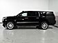 2016 Cadillac Escalade ESV Platinum 4WD *HEADS-UP DISPLAY, NAVIGATION, ADAPTIVE CRUISE, SAEFTY ALERTS, 360 CAMERAS, MOONROOF, LEATHER, CLIMATE/MASSAGE SEATS, HTD STEERING, REAR DVD, BOSE, WIRELSS CHARGING, APPLE CARPLAY Round Rock TX