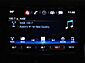 2016 Cadillac Escalade ESV Platinum 4WD *HEADS-UP DISPLAY, NAVIGATION, ADAPTIVE CRUISE, SAEFTY ALERTS, 360 CAMERAS, MOONROOF, LEATHER, CLIMATE/MASSAGE SEATS, HTD STEERING, REAR DVD, BOSE, WIRELSS CHARGING, APPLE CARPLAY Round Rock TX