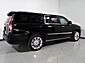 2016 Cadillac Escalade ESV Platinum 4WD *HEADS-UP DISPLAY, NAVIGATION, ADAPTIVE CRUISE, SAEFTY ALERTS, 360 CAMERAS, MOONROOF, LEATHER, CLIMATE/MASSAGE SEATS, HTD STEERING, REAR DVD, BOSE, WIRELSS CHARGING, APPLE CARPLAY Round Rock TX