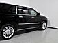 2016 Cadillac Escalade ESV Platinum 4WD *HEADS-UP DISPLAY, NAVIGATION, ADAPTIVE CRUISE, SAEFTY ALERTS, 360 CAMERAS, MOONROOF, LEATHER, CLIMATE/MASSAGE SEATS, HTD STEERING, REAR DVD, BOSE, WIRELSS CHARGING, APPLE CARPLAY Round Rock TX