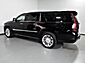 2016 Cadillac Escalade ESV Platinum 4WD *HEADS-UP DISPLAY, NAVIGATION, ADAPTIVE CRUISE, SAEFTY ALERTS, 360 CAMERAS, MOONROOF, LEATHER, CLIMATE/MASSAGE SEATS, HTD STEERING, REAR DVD, BOSE, WIRELSS CHARGING, APPLE CARPLAY Round Rock TX