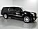 2016 Cadillac Escalade ESV Platinum 4WD *HEADS-UP DISPLAY, NAVIGATION, ADAPTIVE CRUISE, SAEFTY ALERTS, 360 CAMERAS, MOONROOF, LEATHER, CLIMATE/MASSAGE SEATS, HTD STEERING, REAR DVD, BOSE, WIRELSS CHARGING, APPLE CARPLAY Round Rock TX