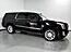 2016 Cadillac Escalade ESV Platinum 4WD *HEADS-UP DISPLAY, NAVIGATION, ADAPTIVE CRUISE, SAEFTY ALERTS, 360 CAMERAS, MOONROOF, LEATHER, CLIMATE/MASSAGE SEATS, HTD STEERING, REAR DVD, BOSE, WIRELSS CHARGING, APPLE CARPLAY Round Rock TX