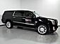 2016 Cadillac Escalade ESV Platinum 4WD *HEADS-UP DISPLAY, NAVIGATION, ADAPTIVE CRUISE, SAEFTY ALERTS, 360 CAMERAS, MOONROOF, LEATHER, CLIMATE/MASSAGE SEATS, HTD STEERING, REAR DVD, BOSE, WIRELSS CHARGING, APPLE CARPLAY Round Rock TX