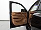 2016 Cadillac Escalade ESV Platinum 4WD *HEADS-UP DISPLAY, NAVIGATION, ADAPTIVE CRUISE, SAEFTY ALERTS, 360 CAMERAS, MOONROOF, LEATHER, CLIMATE/MASSAGE SEATS, HTD STEERING, REAR DVD, BOSE, WIRELSS CHARGING, APPLE CARPLAY Round Rock TX