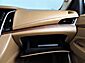 2016 Cadillac Escalade ESV Platinum 4WD *HEADS-UP DISPLAY, NAVIGATION, ADAPTIVE CRUISE, SAEFTY ALERTS, 360 CAMERAS, MOONROOF, LEATHER, CLIMATE/MASSAGE SEATS, HTD STEERING, REAR DVD, BOSE, WIRELSS CHARGING, APPLE CARPLAY Round Rock TX