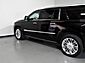 2016 Cadillac Escalade ESV Platinum 4WD *HEADS-UP DISPLAY, NAVIGATION, ADAPTIVE CRUISE, SAEFTY ALERTS, 360 CAMERAS, MOONROOF, LEATHER, CLIMATE/MASSAGE SEATS, HTD STEERING, REAR DVD, BOSE, WIRELSS CHARGING, APPLE CARPLAY Round Rock TX