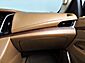 2016 Cadillac Escalade ESV Platinum 4WD *HEADS-UP DISPLAY, NAVIGATION, ADAPTIVE CRUISE, SAEFTY ALERTS, 360 CAMERAS, MOONROOF, LEATHER, CLIMATE/MASSAGE SEATS, HTD STEERING, REAR DVD, BOSE, WIRELSS CHARGING, APPLE CARPLAY Round Rock TX