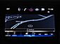 2016 Cadillac Escalade ESV Platinum 4WD *HEADS-UP DISPLAY, NAVIGATION, ADAPTIVE CRUISE, SAEFTY ALERTS, 360 CAMERAS, MOONROOF, LEATHER, CLIMATE/MASSAGE SEATS, HTD STEERING, REAR DVD, BOSE, WIRELSS CHARGING, APPLE CARPLAY Round Rock TX
