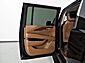 2016 Cadillac Escalade ESV Platinum 4WD *HEADS-UP DISPLAY, NAVIGATION, ADAPTIVE CRUISE, SAEFTY ALERTS, 360 CAMERAS, MOONROOF, LEATHER, CLIMATE/MASSAGE SEATS, HTD STEERING, REAR DVD, BOSE, WIRELSS CHARGING, APPLE CARPLAY Round Rock TX