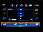 2016 Cadillac Escalade ESV Platinum 4WD *HEADS-UP DISPLAY, NAVIGATION, ADAPTIVE CRUISE, SAEFTY ALERTS, 360 CAMERAS, MOONROOF, LEATHER, CLIMATE/MASSAGE SEATS, HTD STEERING, REAR DVD, BOSE, WIRELSS CHARGING, APPLE CARPLAY Round Rock TX