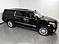2016 Cadillac Escalade ESV Platinum 4WD *HEADS-UP DISPLAY, NAVIGATION, ADAPTIVE CRUISE, SAEFTY ALERTS, 360 CAMERAS, MOONROOF, LEATHER, CLIMATE/MASSAGE SEATS, HTD STEERING, REAR DVD, BOSE, WIRELSS CHARGING, APPLE CARPLAY Round Rock TX